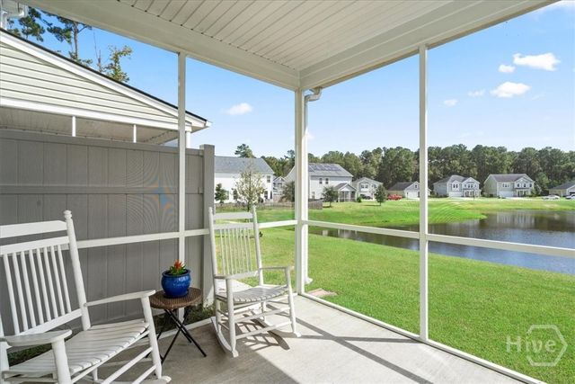 165 Benelli Drive, Pooler, GA 31322