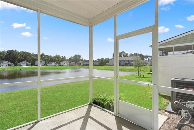 165 Benelli Drive, Pooler, GA 31322