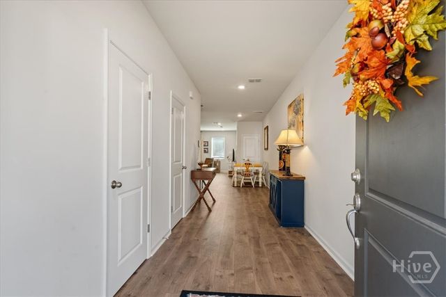 165 Benelli Drive, Pooler, GA 31322