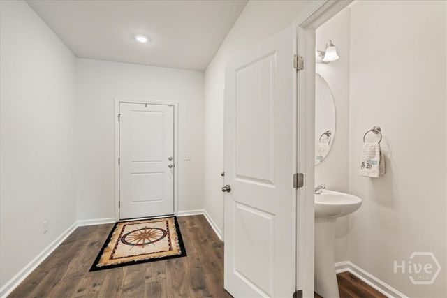 165 Benelli Drive, Pooler, GA 31322