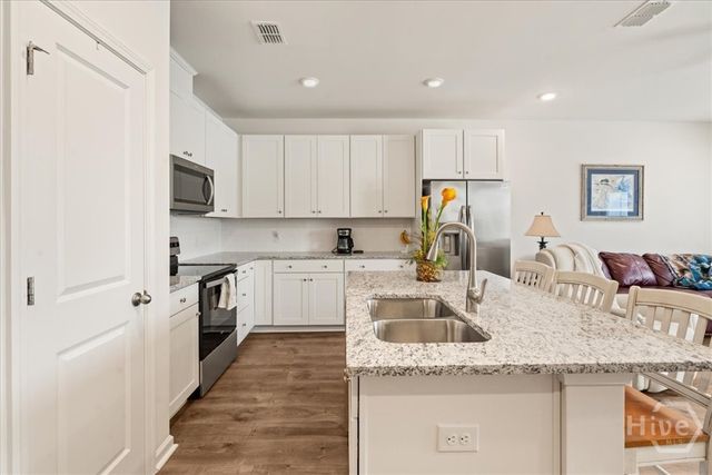 165 Benelli Drive, Pooler, GA 31322