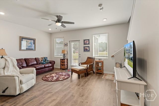 165 Benelli Drive, Pooler, GA 31322