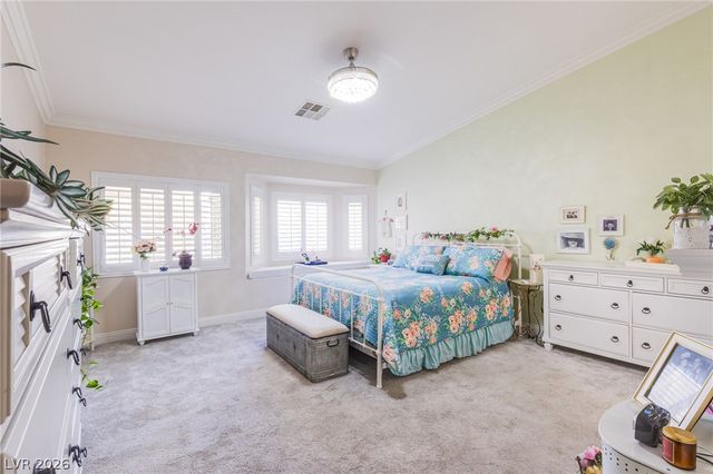 3512 Mastercraft Avenue, North Las Vegas, NV 89031