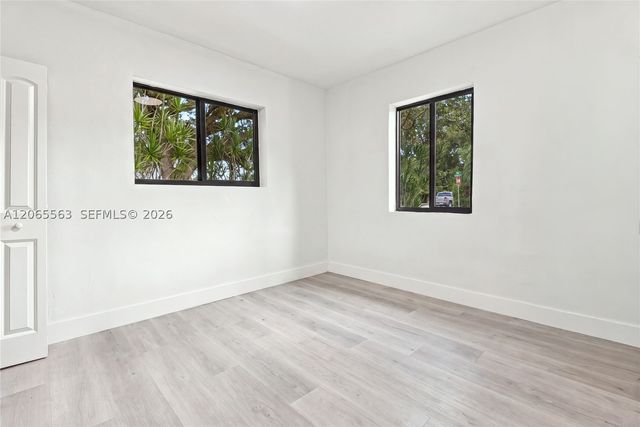 6336 Garfield St, Hollywood, FL 33024