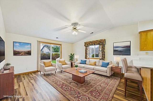 1373 Longspur Court, Mckinleyville, CA 95519