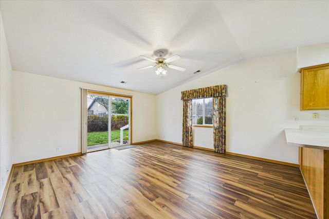 1373 Longspur Court, Mckinleyville, CA 95519