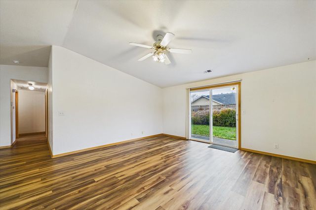 1373 Longspur Court, Mckinleyville, CA 95519