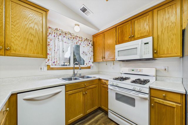 1373 Longspur Court, Mckinleyville, CA 95519