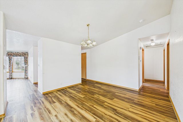 1373 Longspur Court, Mckinleyville, CA 95519