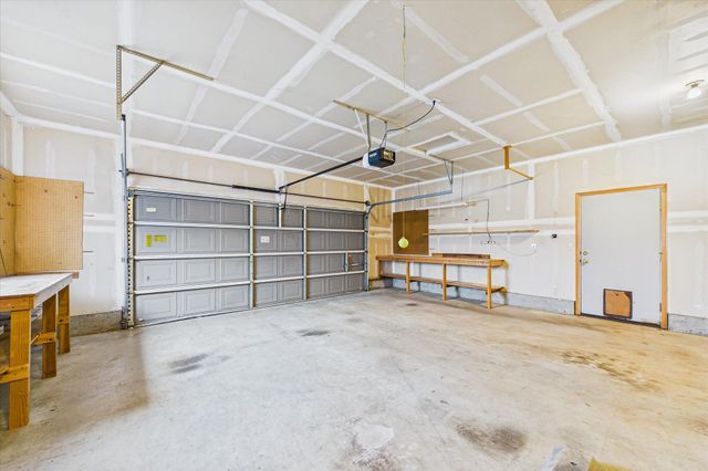 1373 Longspur Court, Mckinleyville, CA 95519