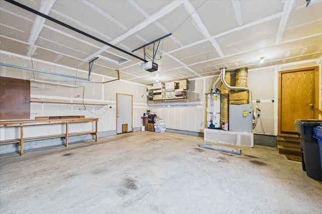 1373 Longspur Court, Mckinleyville, CA 95519