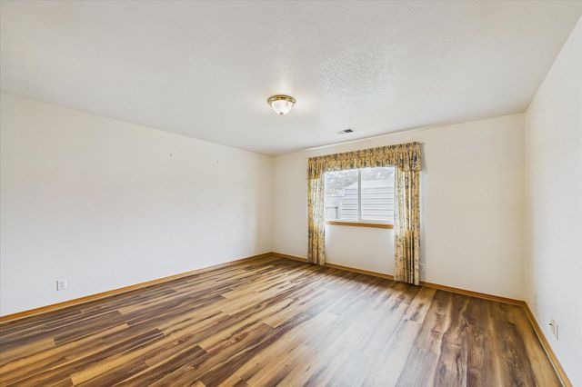 1373 Longspur Court, Mckinleyville, CA 95519