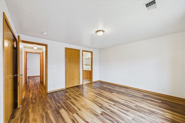 1373 Longspur Court, Mckinleyville, CA 95519