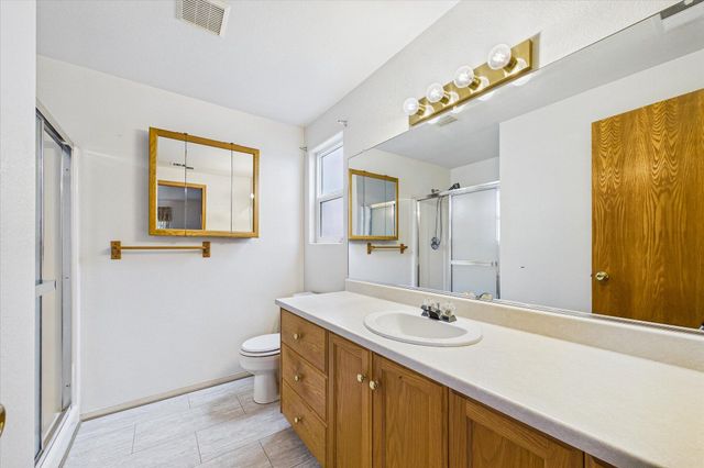 1373 Longspur Court, Mckinleyville, CA 95519