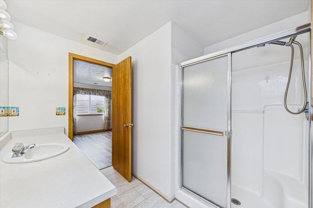 1373 Longspur Court, Mckinleyville, CA 95519