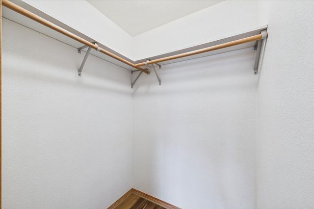 1373 Longspur Court, Mckinleyville, CA 95519