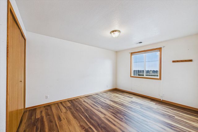 1373 Longspur Court, Mckinleyville, CA 95519