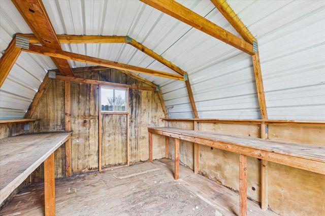 1373 Longspur Court, Mckinleyville, CA 95519