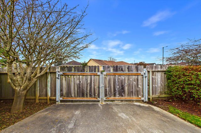 1373 Longspur Court, Mckinleyville, CA 95519