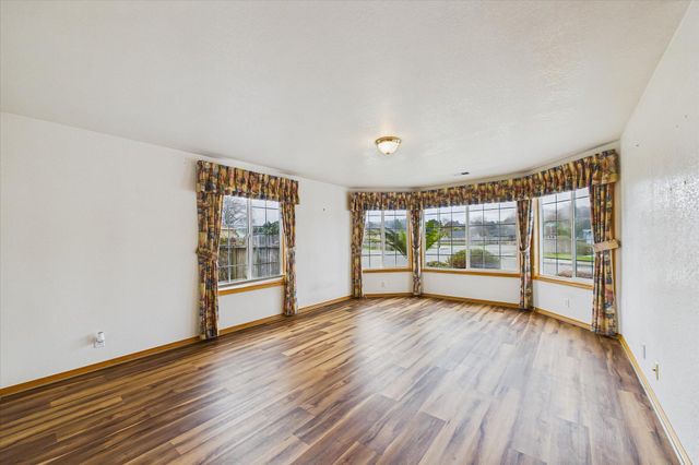 1373 Longspur Court, Mckinleyville, CA 95519