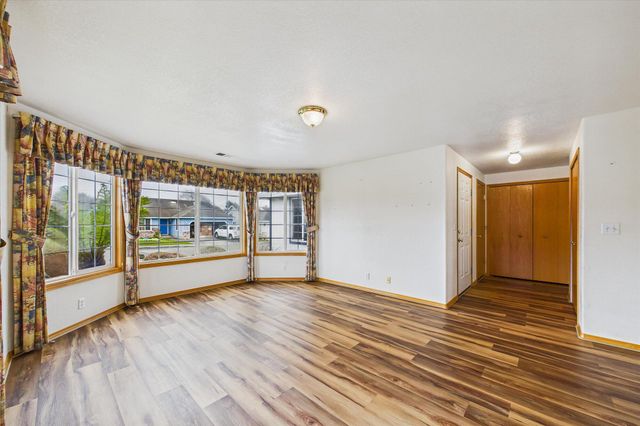 1373 Longspur Court, Mckinleyville, CA 95519