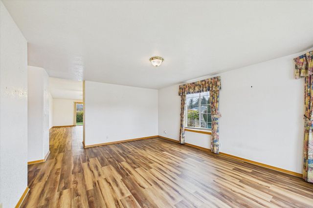 1373 Longspur Court, Mckinleyville, CA 95519