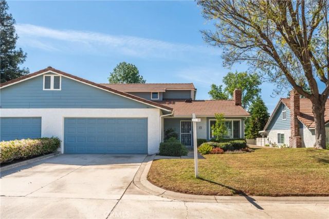 56 Dearborn, Redlands, CA 92374