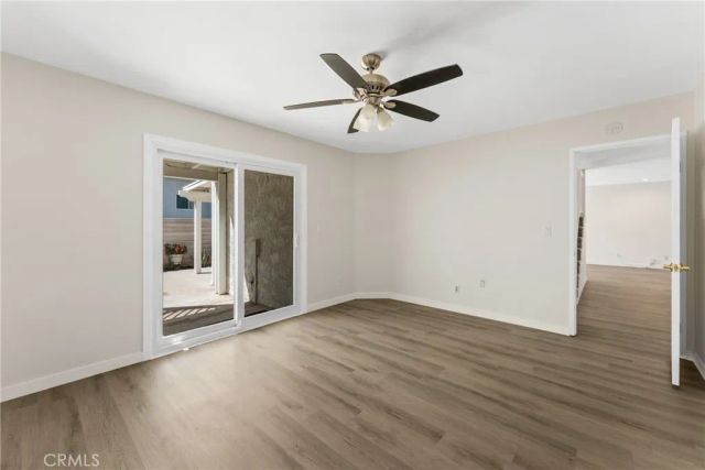 56 Dearborn, Redlands, CA 92374