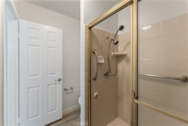 56 Dearborn, Redlands, CA 92374