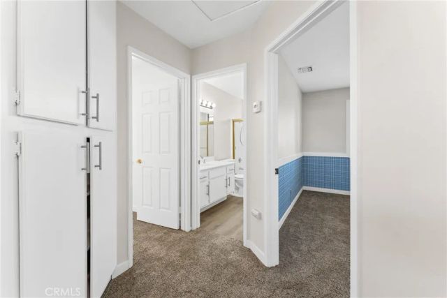 56 Dearborn, Redlands, CA 92374