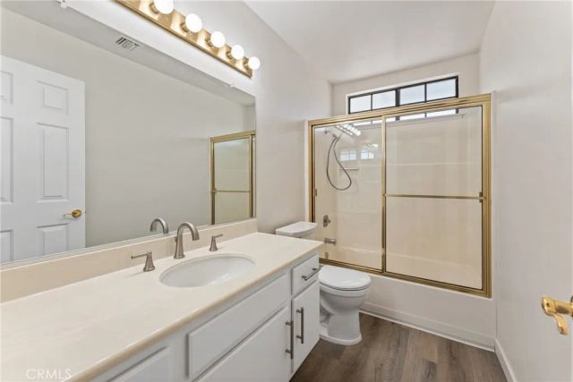 56 Dearborn, Redlands, CA 92374