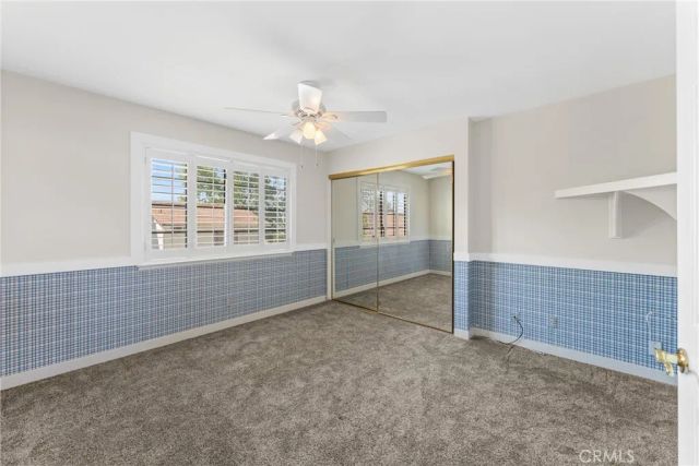 56 Dearborn, Redlands, CA 92374