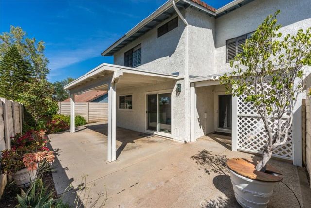 56 Dearborn, Redlands, CA 92374