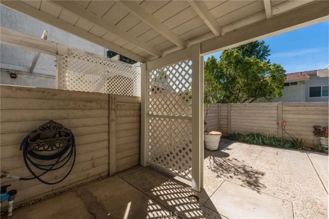 56 Dearborn, Redlands, CA 92374