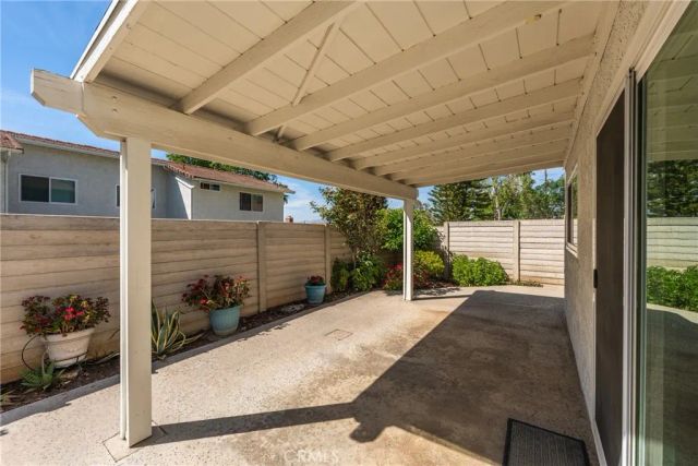 56 Dearborn, Redlands, CA 92374