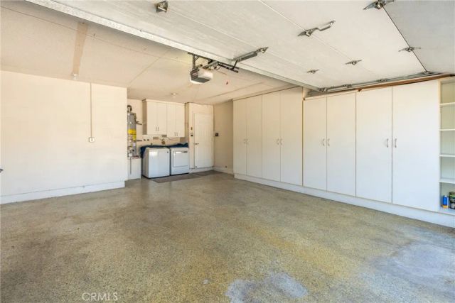 56 Dearborn, Redlands, CA 92374