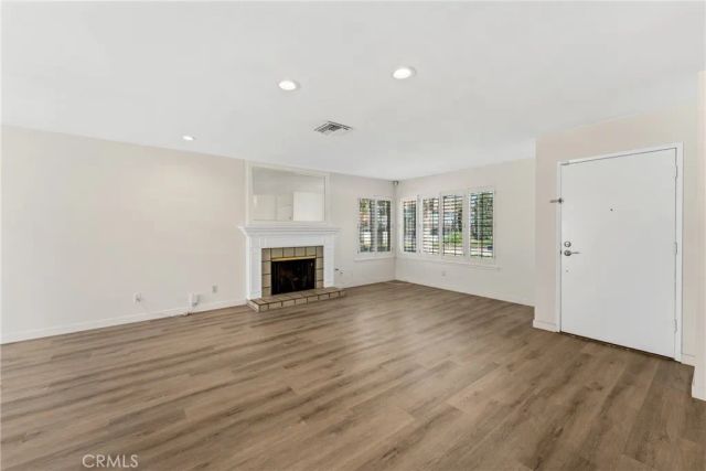 56 Dearborn, Redlands, CA 92374