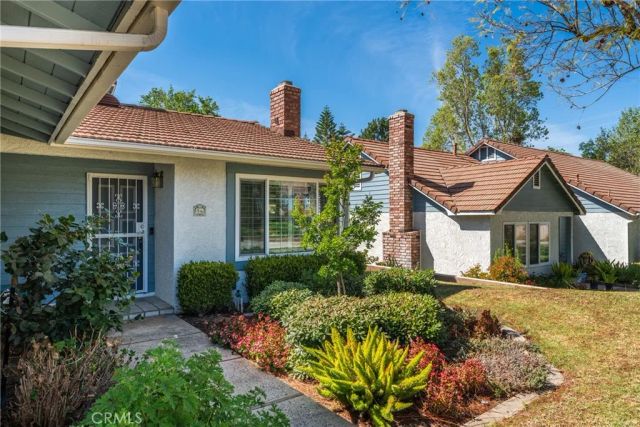 56 Dearborn, Redlands, CA 92374