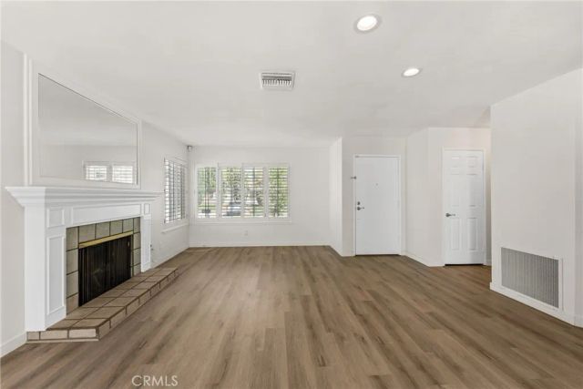 56 Dearborn, Redlands, CA 92374