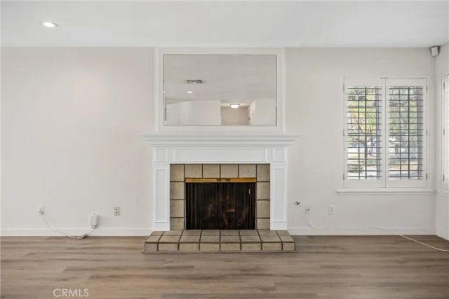 56 Dearborn, Redlands, CA 92374