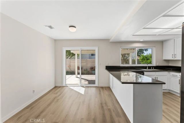 56 Dearborn, Redlands, CA 92374