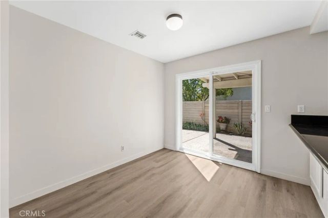 56 Dearborn, Redlands, CA 92374