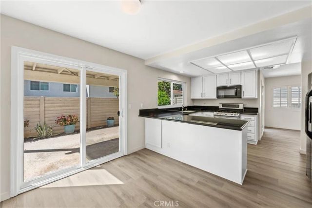 56 Dearborn, Redlands, CA 92374