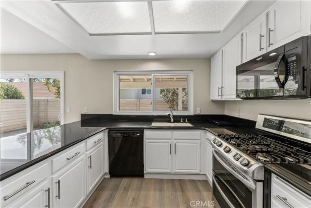 56 Dearborn, Redlands, CA 92374