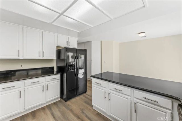 56 Dearborn, Redlands, CA 92374