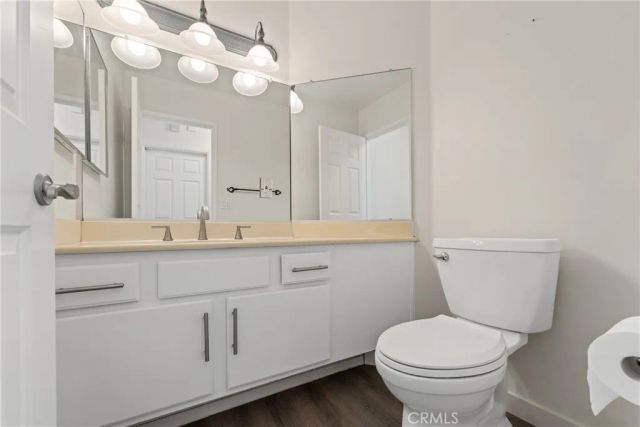 56 Dearborn, Redlands, CA 92374