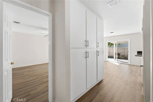 56 Dearborn, Redlands, CA 92374