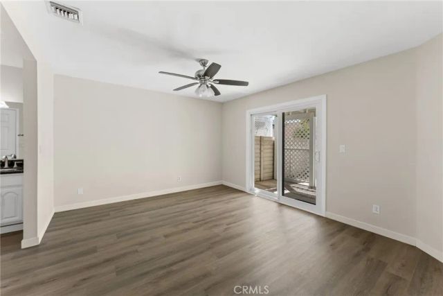 56 Dearborn, Redlands, CA 92374