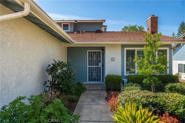 56 Dearborn, Redlands, CA 92374