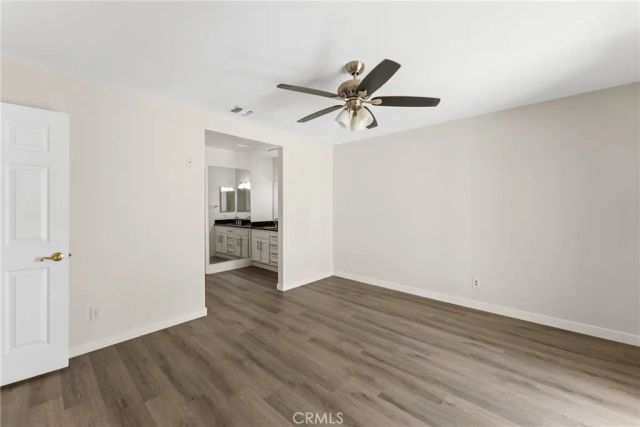 56 Dearborn, Redlands, CA 92374